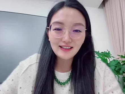 2.27狗总笔记第二部分,关于稀土,化工的总结!#狗总 #我是李娴#投资理财