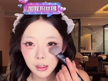 🥺😭#龙浩天妹妹 #龙悦 #紫霖 #紫悦龙霖 @紫霖-爱乐L @龙悦🐰(龙浩天妹妹) @神秘兔子kyo