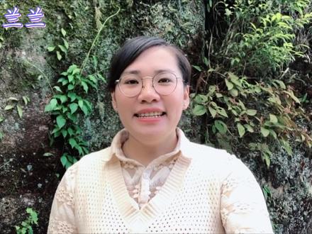 “蕨”别名又叫长寿菜,它的根也是好东西!这些用处你知道吗?