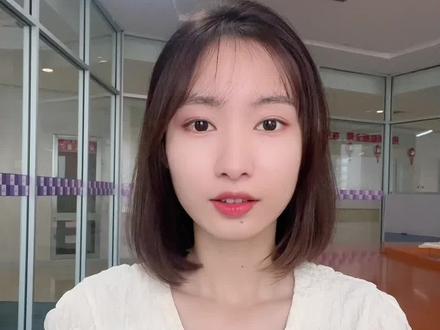 超实用!抖音可以“静音开启”了,安静场合开抖音不再尴尬!