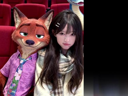 不要找了 这个超可爱的和尼克朱迪观影的合拍指令教程来了 #疯狂动物城ai合照 #疯狂动物城2 #尼克狐尼克图片 #剪映图片设计 #疯狂动物城合拍教程 疯狂动物城观影合拍教程 尼克和朱迪图片 疯狂动物城 疯狂动物城2票根p图 疯狂动物城2 疯狂动物城2发朋友圈文案 疯狂动物城合拍教程 疯狂动物城2合照教程 疯狂动物城限时表情包 疯狂动物城和喜欢的人一起看 疯狂动物城图片 疯狂动物城2合照教程 疯狂动物城 2ai合照 疯狂动物城2票根p图 疯狂动物城2发朋友圈文案 疯狂动物城2 疯狂动物城2素材 疯狂动物城2海报 疯狂动物城2跟喜欢的人一起看 疯狂动物城 2ai合照方法 疯狂动物城2中文配音 疯狂动物城ai合影 疯狂动物城 ai指令 疯狂动物城ai 疯狂动物城 ai票根 疯狂动物城 AI合照教程 疯狂动物城限时表情包 疯狂动物城 AI合拍 疯狂动物城 ai素材 疯狂动物城人物图片 疯狂动物城ai合照入口 疯狂动物城宣传海报图 疯狂动物城海报指令 疯狂动物城海报电影院 疯狂动物城海报怎么拿 疯狂动物城ai合照 疯狂动物城2海报 疯狂动物城海报拍照姿势 疯狂动物城 2ai合照 疯狂动物城 2ai 电影票 疯狂动物城2ai 疯狂动物城 2AI合照方法 疯狂动物城 2ai素材 疯狂动物城2ai动图 疯狂动物城指令 疯狂动物城合照指令 疯狂动物城 ai指令 疯狂动物城电影票p图指令 疯狂动物城2合照豆包指令 疯狂动物城口令 疯狂动物城2指令 疯狂动物城快捷指令 疯狂动物城 ai合照