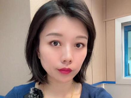 笨人有啥特征?#胡大智