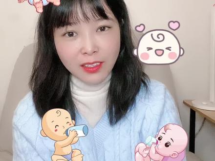 #胎梦 #怀孕做梦是什么原因 #一个身体两个心跳 #抖音记录孕期生活 孕期的胎梦好离谱啊!姐妹们你们有没有做过胎梦呢?赶紧来评论区讨论吧!