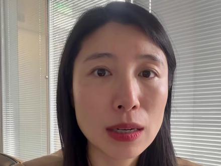 卡变成只收不付?别等,马上判断类型 #银行卡只收不付 #银行卡只收不付非柜面交易 #银行卡冻结 ##解卡律师 #解卡解冻