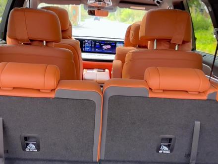 #魏牌蓝山 3排都有座椅加热!#汽车 #新能源汽车 #汽车人共创计划 #新能源领航计划 #抖音汽车