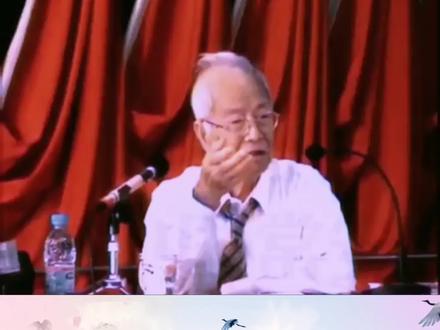 #中医 #中医传承 #中医文化 #中医科普