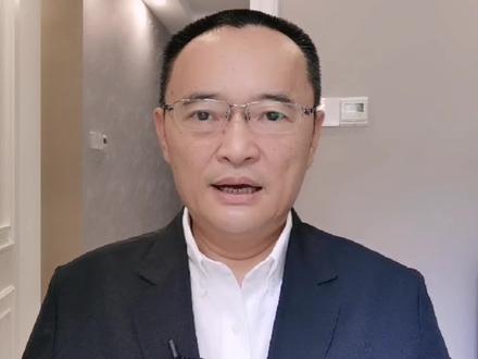 马某某是谁?#马某某涉嫌利用网络从事危害国家安全活动