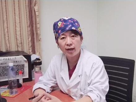 怀孕肚皮痒怎么办 6da412b4009de00d2d8c4f85e0699ea6~tplv-dy-resize-origshort-autoq-75:330.jpeg?x-expires=2005394400&x-signature=tCWgsgvi%2BTI5VxDxULKrVQV4xrc%3D&from=3213915784&s=PackSourceEnum_AWEME_DETAIL&se=false&sc=cover&biz_tag=pcweb_cover&l=2023072222423689216A26141CA39B392C