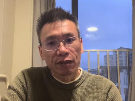 被关小黑屋一个月的反思。#自媒体创业 #短视频创业 #关小黑屋