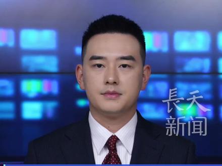 时代少年团演唱会 带动一座城文旅消费超8亿元
新时代偶像不仅是舞台上的表演者
更是从流量到留量的关键
#时代少年团演唱会#新时代偶像#流量#今播报