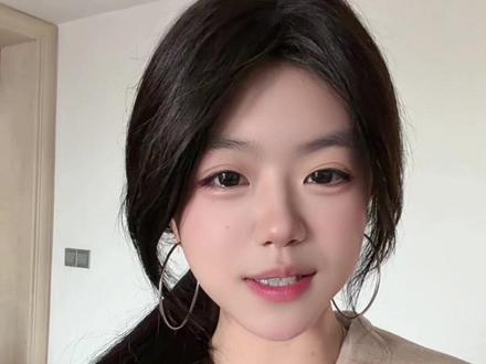 看完这个《骄阳似我》我就这样嗑嗑嗑 #骄阳似我 #看了骄阳似我的就这样