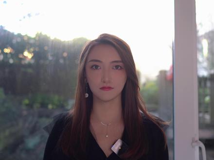 【宝藏分享】胶囊咖啡的正确比例|帮你解决Nespresso一切迷思! #咖啡 #咖啡机