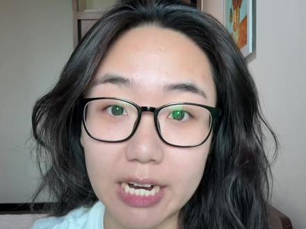 大连人学美式英语天然优势第一了 不是我不想学英音,是我的基因不允许 #英语 #英语口语 #大连 #大连话 #鼻炎