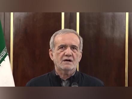 哈梅内伊被斩首后,伊朗呼吁美国谈判?特朗普预言全部成真 【抖音独家】#时代的荣耀 #零基础看懂全球 #全球创作者计划 #春节世界观察