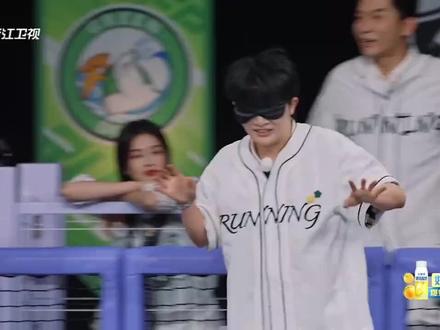 哎!不知道说什么好,希望深深越来越好