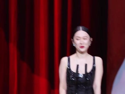 霍思燕怎么变样了啊?! #霍思燕