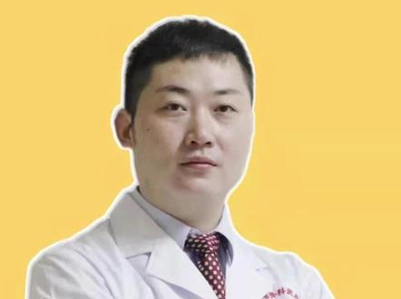 在家敷药要注意,出现这种情况一定要停止!