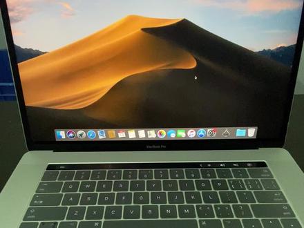 #苹果电脑系统使用方法,苹果系统如何下载东西#macbookpro #笔记本电脑 #电脑知识