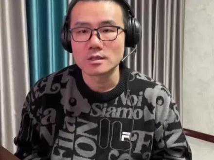 湖人不敌马刺,季中赛被淘汰,詹姆斯空砍19+15+8! #詹姆斯