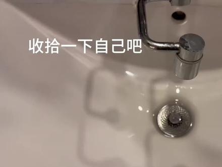 37分钟emo歌曲合集 #emo #歌曲 #海屿你 #歌单 #音乐种草计划
