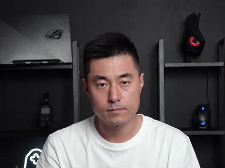 让你告别“是男人就来侃我”#笔记本电脑 #电脑广告弹窗