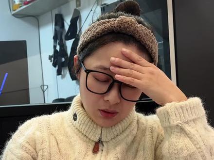 血蛤到底烫几秒最合适?今天有答案了! #血蛤