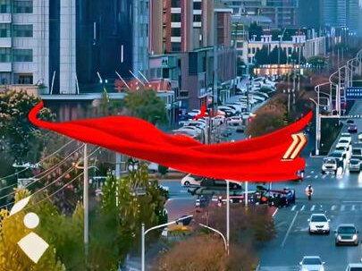 看长垣女神节·《明天会更好》很适合今天的日子#明天会更好#翻唱 #成人声乐俱乐部#长垣成人学唱歌