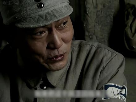 精讲+深度《雪豹》周卫国带领清风寨兄弟绝境重生! #打卡 #剧说心语 #雪豹周卫国 #雪豹经典片段 #抖音十亿流量扶持