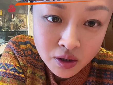 不被年龄定义,我在短剧圈重启人生 敢想不如敢干,短剧演员这条路谁都能走#郑州短剧 #郑州短剧群演 #日常唠嗑