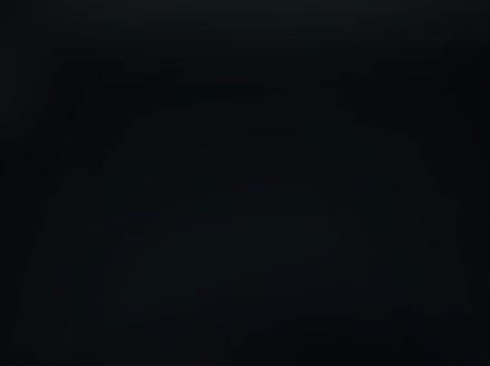 #和顺网红 既生拐拐何生白白