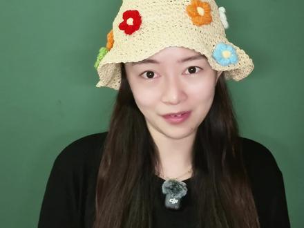 这也能破防了?太小心眼了吧#新加坡 #电影 #阿嫲的情书 #破防 #花帽儿