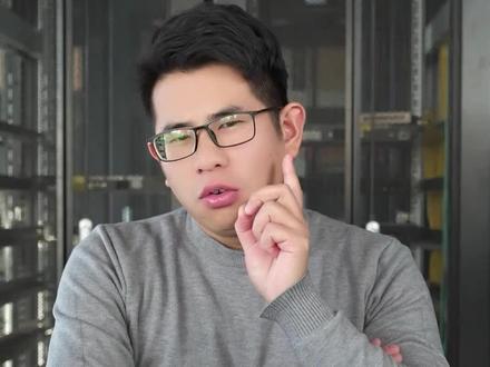 ipmitool工具如何使用?#服务器 #运维 #Linux #网络 #IT #机房 #数据中心 #硬件 #系统 @DOU+小助手