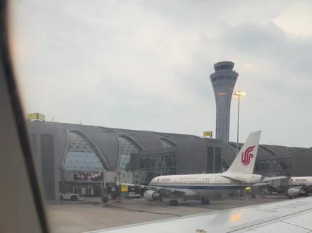 因为你是妈妈的唯一#张极 #追星 #追星日常