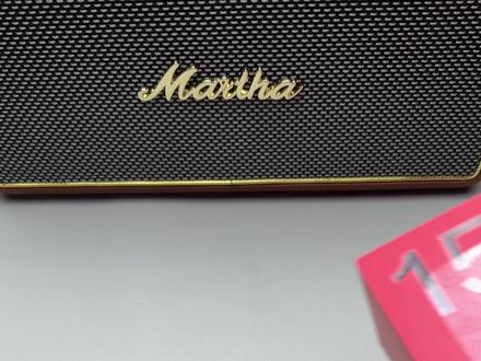 一加15T新机到手一定要做的【去广设置】,让一加手机丝滑流畅回归满血状态!更省电 更好用 更无广!#一加15T新机设置 #一加15T去广设置 #一加15T #一加15t配件