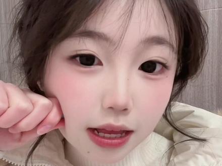 筷子穿透术揭秘来啦#魔术揭秘教学 #营业