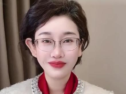 法国黄金,胜利大逃亡。#热点新闻事件 #大v快评 #大v说 @海燕儿的日常