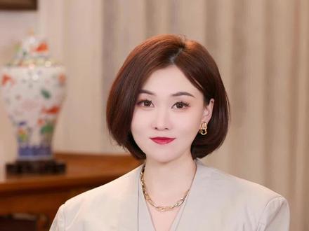 不开箱鉴定茅台真假,学起来吧!#茅台 #茅台真假鉴定 #酒知识 #歌德老酒行