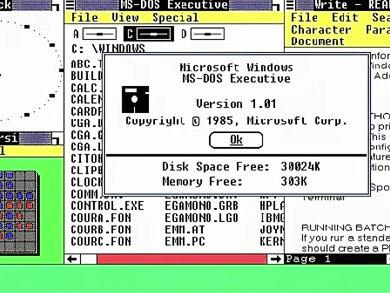 《扫雷》竟然扫的是水雷! #游戏 #怀旧游戏 #经典游戏