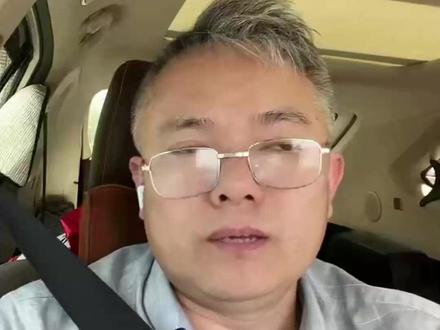 Codex跨平台来了! OpenAI Codex上线网页版,手机/平板/电脑即开即用,编程从此零门槛、全场景。 #AI编程 #Codex #程序员福音