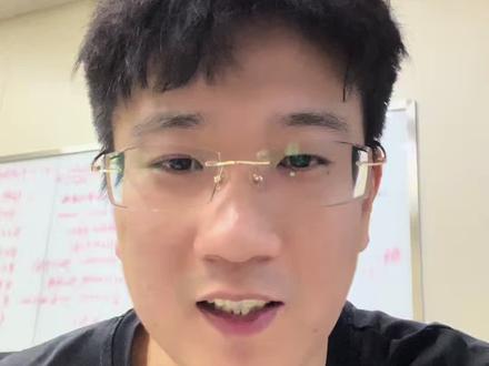 #高三一模 #唐山高三 #唐山张老师 26年高三一模全市前几名各学校分布情况!