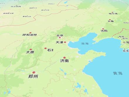 给大家分享徐州穷游去稻城亚丁的路线! #穷游 #稻城亚丁 #徐州 #旅游攻略 #省钱路线