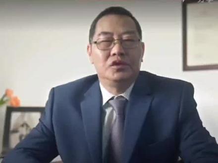 #武汉黄陂 黄春华1964年出生于武汉市黄陂区三里桥街新塔村,1982年9月以优异成绩,从黄陂三中考入武汉大学经济管理系。@DOU+小助手 #黄陂潮生活 #关注黄陂