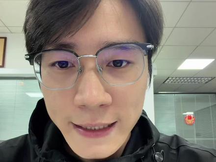 现在TK卖家入住FBT官方仓在物流上的痛点,我们的解决方案#TikTok#TikTok美区#TikTok跨境电商#TK美区 #FBT