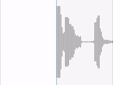 幸福家庭的孩子#文奇