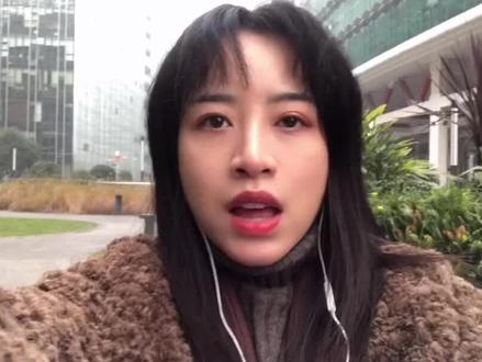 什么是芯片?#科学 #dou出新知 #科普