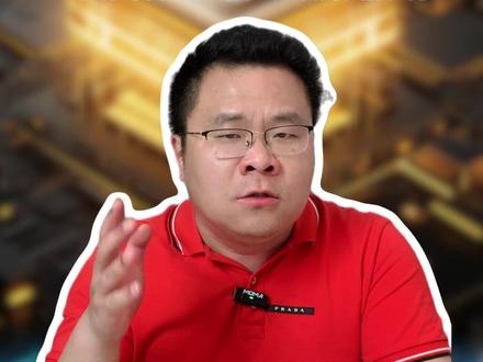 还在格局半导体?下周开盘还要跌吗? #半导体 #大盘 #财经