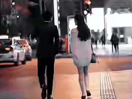 教你去除视频中不想要的人物 #剪辑教程 #剪映