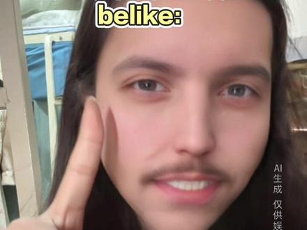 在线问 明诚什么时候掉码
#超感迷宫 #窦骁 #超感迷宫硬控住我了 #刑侦剧 #日常分享