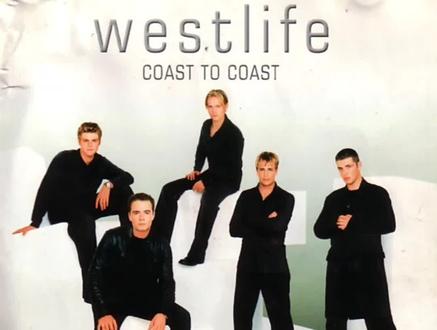 My love 慢速教学 #英文歌教学