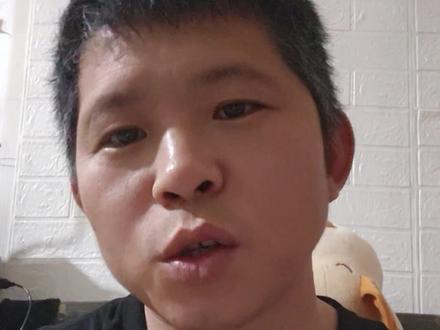 #腾讯 退出#美团#京东 外卖大战!阿里巴巴狂奔!